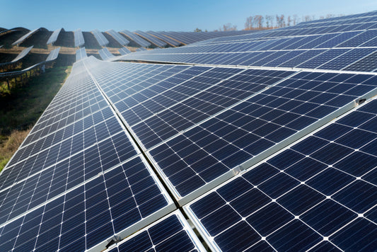 Installation of Solar Panels for Your Home in the UK: Considerations and Benefits