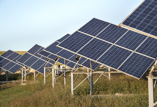 UK Home Solar Panels: Start Saving Money and Energy Right Now