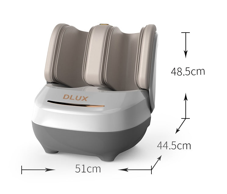 e-homestore