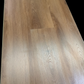 Toasted Pecan 1216mm x 196mm x 12mm (EHS S605)