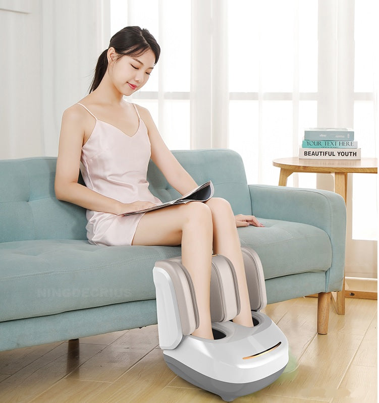 e-homestore