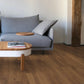 balterio immenso 8mm laminate flooring bloomingville oak