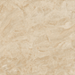 Polished - Cream Marble