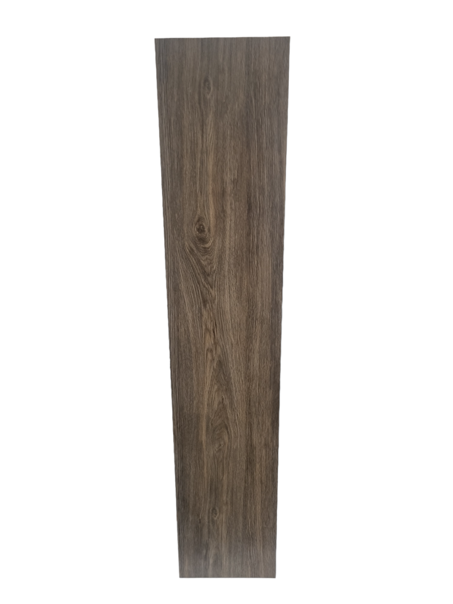 Matt - Brown Rustic Wood 21025T