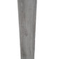 Matt - Grey Rustic Wood- 2021T