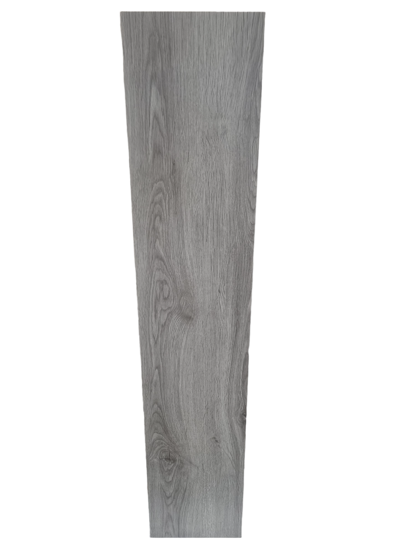 Matt - Grey Rustic Wood- 2021T