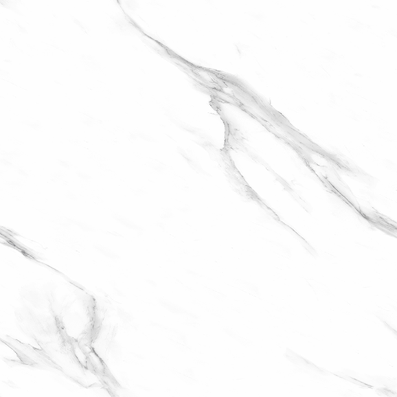 Polished - White Marble