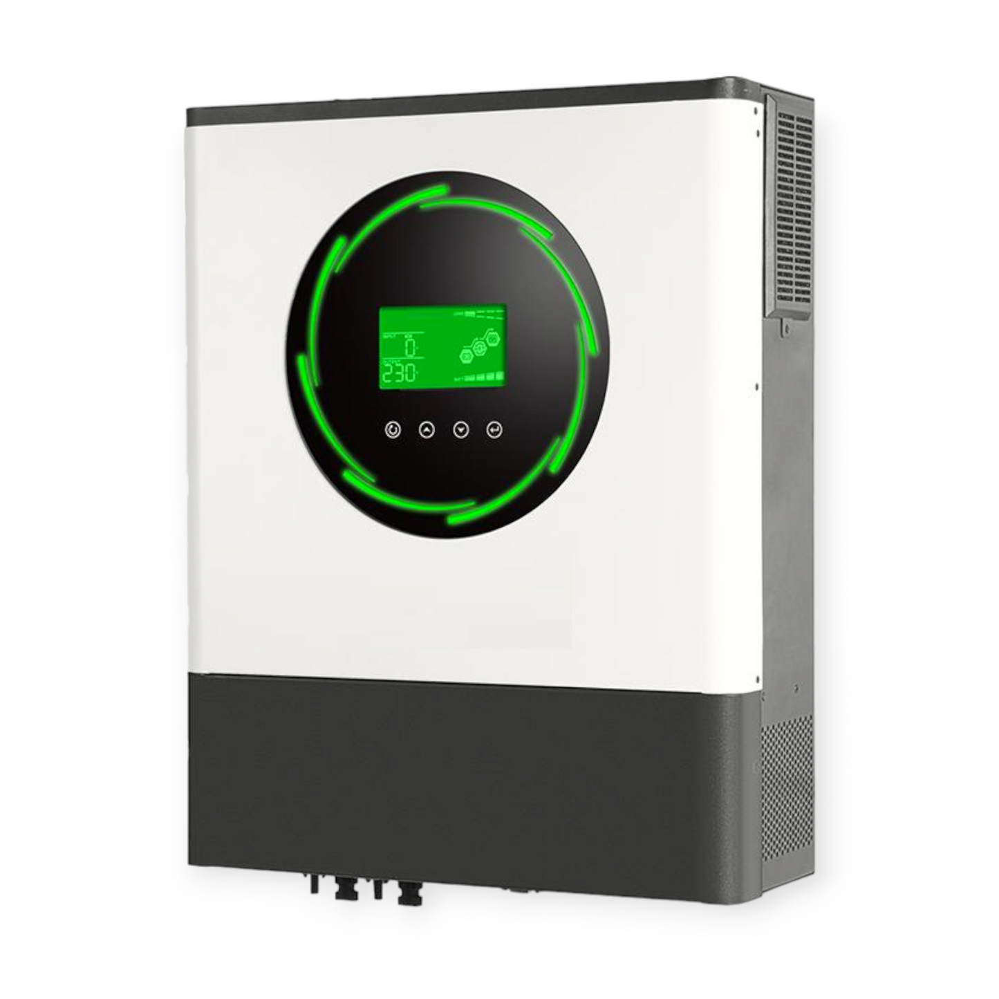 5.5kW - Parallel Off Grid inverter