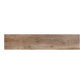 Matt - Brown Rustic Wood 21025T