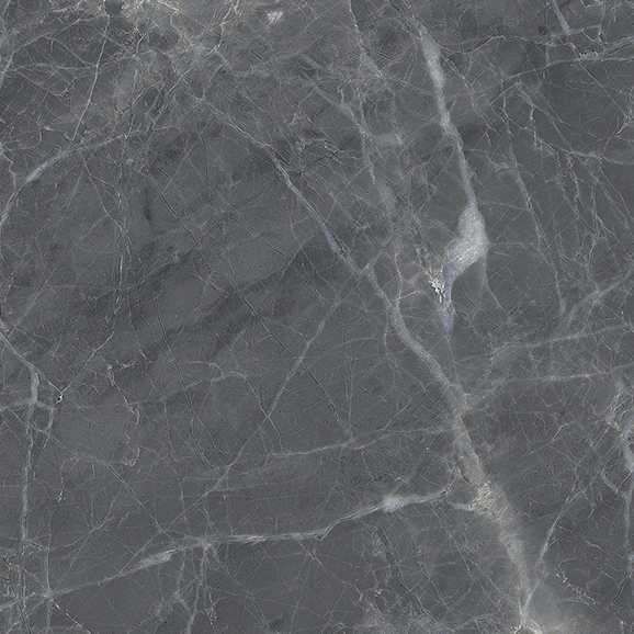 Matt - Dark Grey Marble