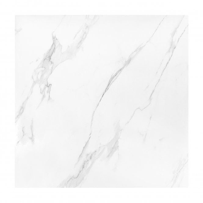 Polished - White Marble 2