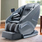 e-homestore
