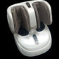 DLUX Foot massager 2