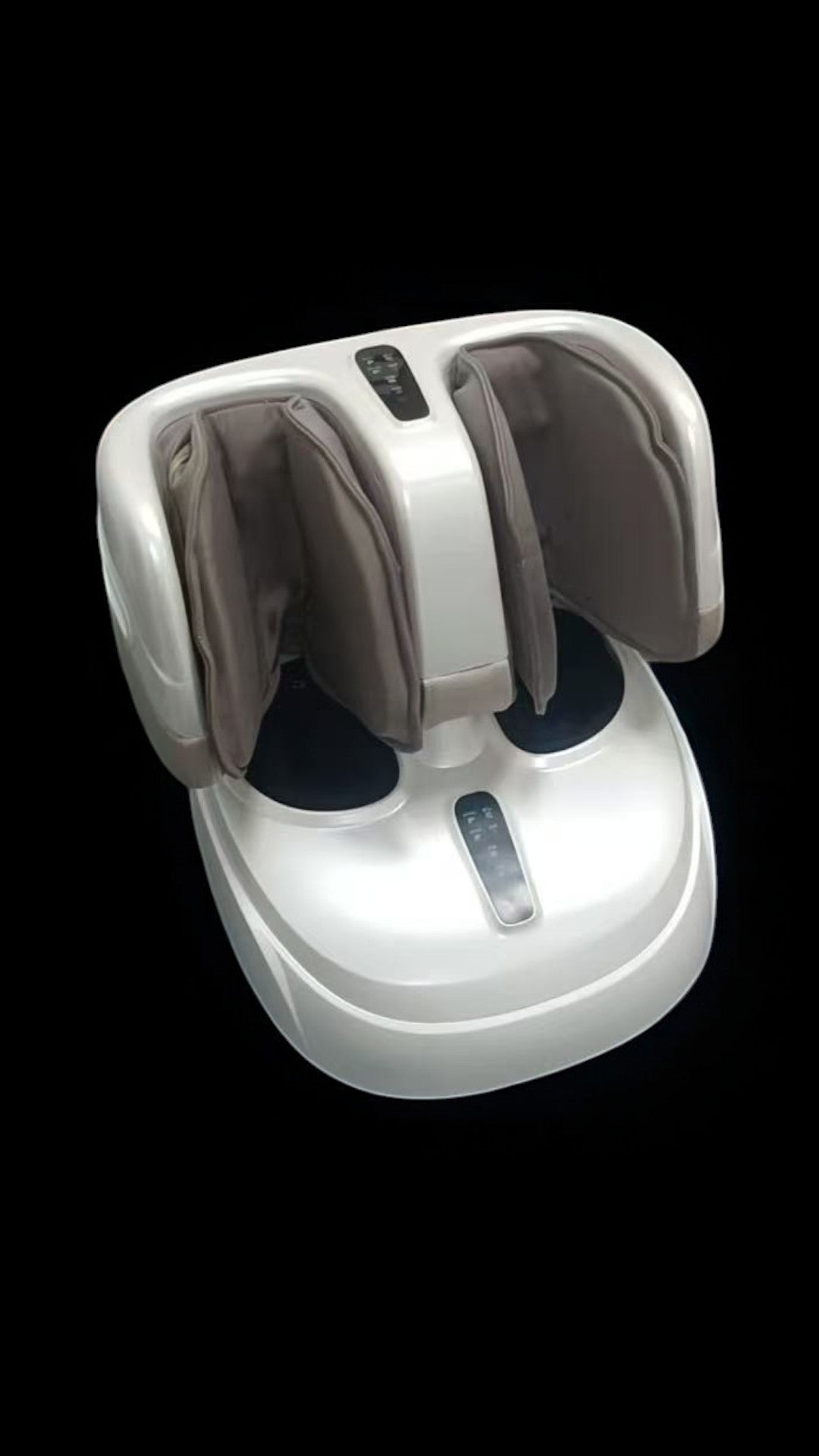 DLUX Foot massager 2